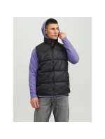 Jack & Jones Jjetoby Vesta s límcem M 12235861