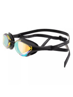 Plavecké brýle Aquawave Racer RC 92800407478