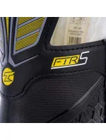 Hokejové brusle Tempish FTR-5 1300000220 Hokejové brusle Tempish FTR-5 1300000220
