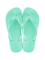 Ipanema Anat W 82591-AQ596 dámské žabky Ipanema Anat W 82591-AQ596 dámské žabky