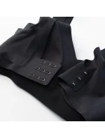 Sportovní podprsenka Fitanu Almeri W 92800596290 Sportovní podprsenka Fitanu Almeri W 92800596290