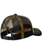 Capslab Freegun Pokemon Pikachu Cap CL-PKM2-1-PIK5