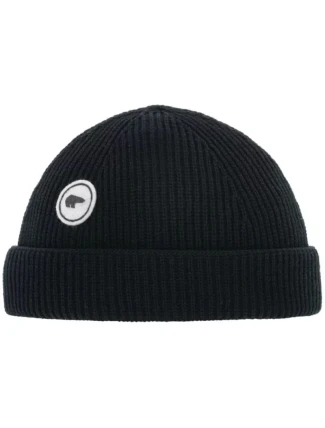 Eisbar Raik MU cap E30835-009 Eisbar Raik MU cap E30835-009
