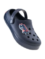 Sandály Martes Martine Kids Jr 92800354609