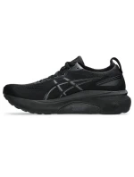 Boty Asics Gel Kayano 31