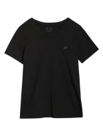 Tričko 4F F2356 W 4FWMM00TTSHF2356 20S Tričko 4F F2356 W 4FWMM00TTSHF2356 20S