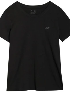 Tričko 4F F2356 W 4FWMM00TTSHF2356 20S