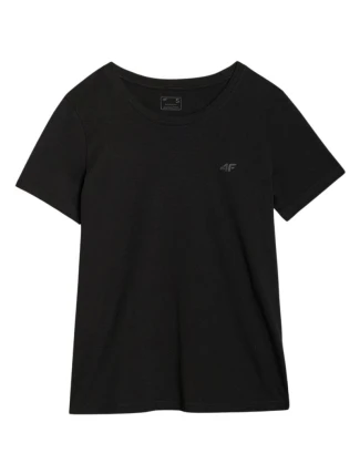 Tričko 4F F2356 W 4FWMM00TTSHF2356 20S Tričko 4F F2356 W 4FWMM00TTSHF2356 20S