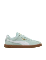 Puma Club II W 397444 10 dámské boty