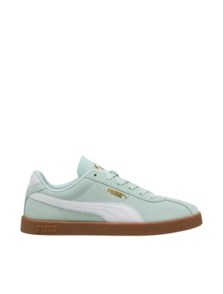 Puma Club II W 397444 10 dámské boty
