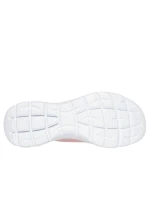 Boty Skechers Slip-ins: Summits - New Daily W 150263