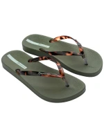 Ipanema Anat Connect II W 83648 AJ405 dámské žabky Ipanema Anat Connect II W 83648 AJ405 dámské žabky