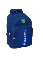 Dvojitý batoh FC Barcelona 612525773 Dvojitý batoh FC Barcelona 612525773