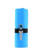 Nils Camp turistická podložka NC4007 15-05-029 Nils Camp turistická podložka NC4007 15-05-029