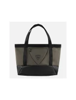 Rossignol Tote Bag 30L Acinus Leaf zelená Rossignol Tote Bag 30L Acinus Leaf zelená