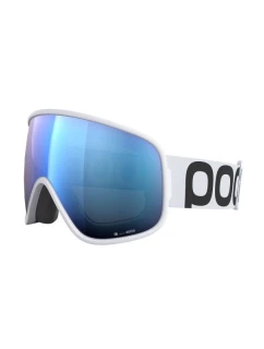 Lyžařské brýle POC Vitrea white Cat.2 + cat.1