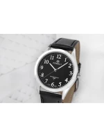 Dámské hodinky PERFECT GX004-05 dámské Dámské hodinky PERFECT GX004-05 dámské