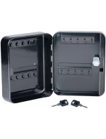 SKŘÍŇKA NA KLÍČE BLACK + DECKER