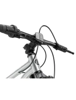 Dětské kolo Rockbros model DARWIN I 20 palců