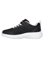 Skechers Selectors-Reset Achieved 303573L-BLK Black Skechers Selectors-Reset Achieved 303573L-BLK Black