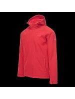 Softshell CORE BRUNI