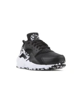 Nike W Air Huarache Run SE 859429 003 dámské Nike W Air Huarache Run SE 859429 003 dámské