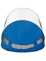 Spokey Stratus BG plážové plátno 926784 Spokey Stratus BG plážové plátno 926784