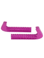 Chrániče kluzných ploch Guardog Deluxe