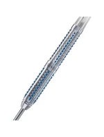 Gates Sonic 90% Steeltip HS-TNK-000013298 Gates Sonic 90% Steeltip HS-TNK-000013298