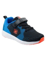 Boty Bejo Vetas Jr 92800078210 Boty Bejo Vetas Jr 92800078210