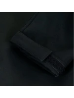 Pánská bunda Caen M 92800326495 - Hi-Tec Pánská bunda Caen M 92800326495 - Hi-Tec