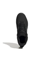 Pánská obuv Terrex AX4 Mid Beta M GX8652 - Adidas Pánská obuv Terrex AX4 Mid Beta M GX8652 - Adidas