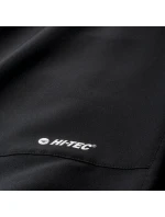 Hi-Tec kalhoty Jatuni W 92800299938