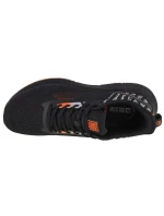 Pánská obuv M LL174108 - Big Star Pánská obuv M LL174108 - Big Star