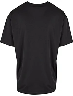 Build your Brand BY 249 Tričko "E Sports" 56.0249 black Build your Brand BY 249 Tričko "E Sports" 56.0249 black