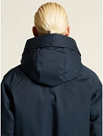 Craft Corporate Urban Padded Parka W Dámská zateplená parka 81.6378 blaze Craft Corporate Urban Padded Parka W Dámská zateplená parka 81.6378 blaze