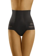 Wol-Bar Efecta barva: černá Wol-Bar Efecta barva: černá