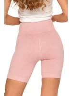 Moraj RDL1500-053 barva:růžová