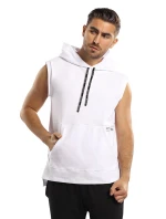 Reviver F5554 barva:bílá