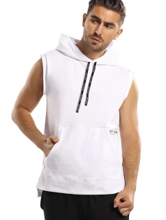 Reviver F5554 barva:bílá