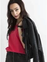 Tričko RV BZ 4622.26 korálů