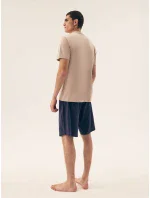 Pyžamo Dreamber 42632-02X - Henderson Pyžamo Dreamber 42632-02X - Henderson