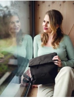 Kabelka VUCH Mirelle Black