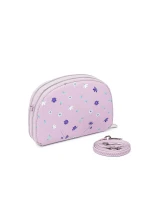 Kabelka VUCH Caira Maedow Lila