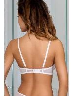 Polopodprsenka V-6461 Neige - Axami