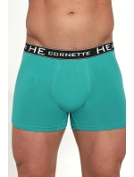 Pánské Boxerkyky High Emotion - CORNETTE