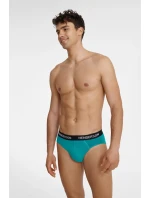 PÁNSKÉ SLIPY INTACT 2P 41197 AW23 PÁNSKÉ SLIPY INTACT 2P 41197 AW23