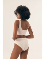 DÁMSKÁ PODPRSENKA - TOP BIRD 42849 SS25