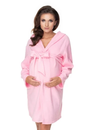 Župan model 138228 PeeKaBoo Župan model 138228 PeeKaBoo