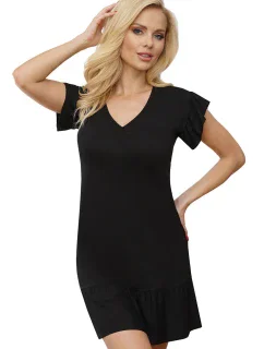 Noční košilka model 168868 T!SSI